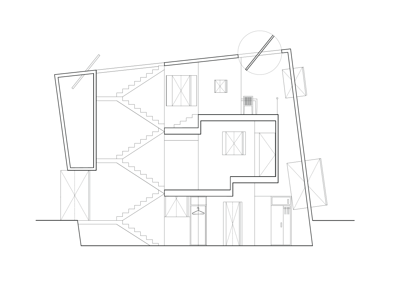 principles-of-architecture-ii-representation-architecture-rice